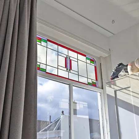 Authentic In * Alkmaar