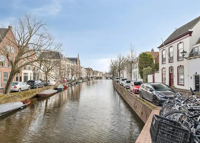 Authentic In Apartamento *